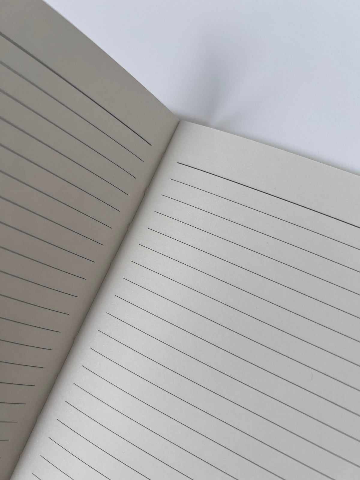 Make it yours! Custom Beaded Notebook A6