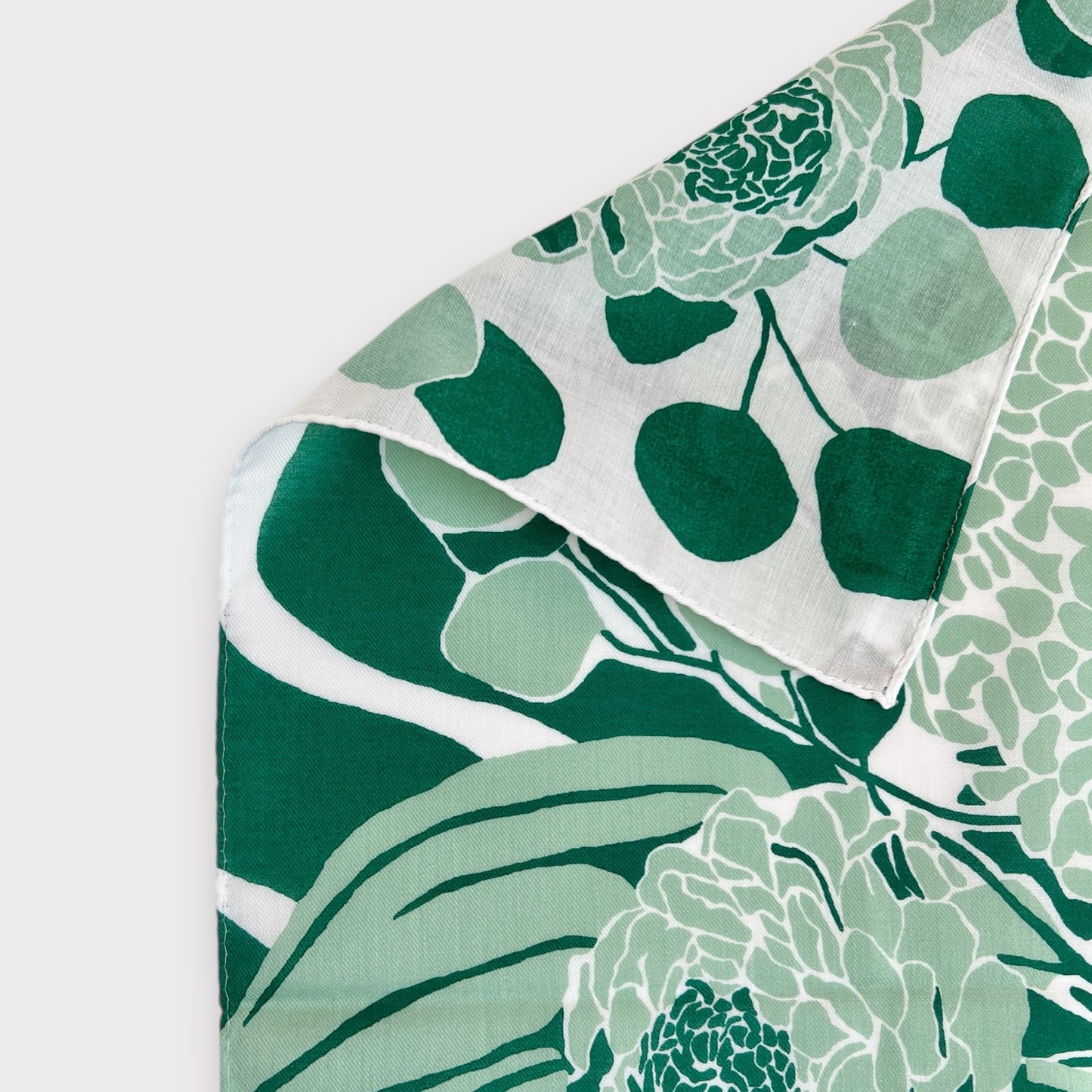 Greenflower Love