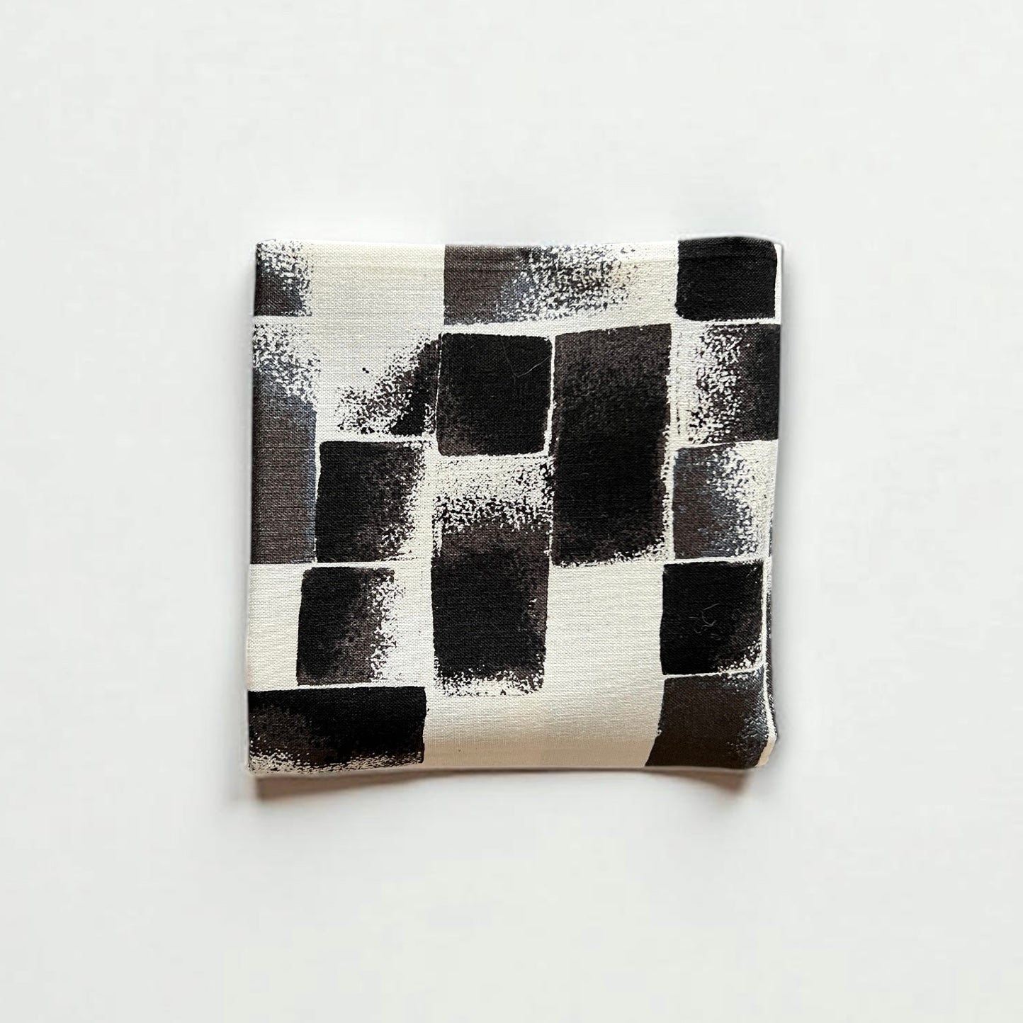 Ink Block