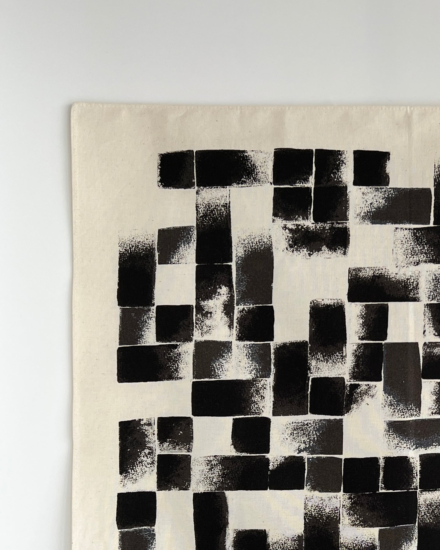 Ink Block