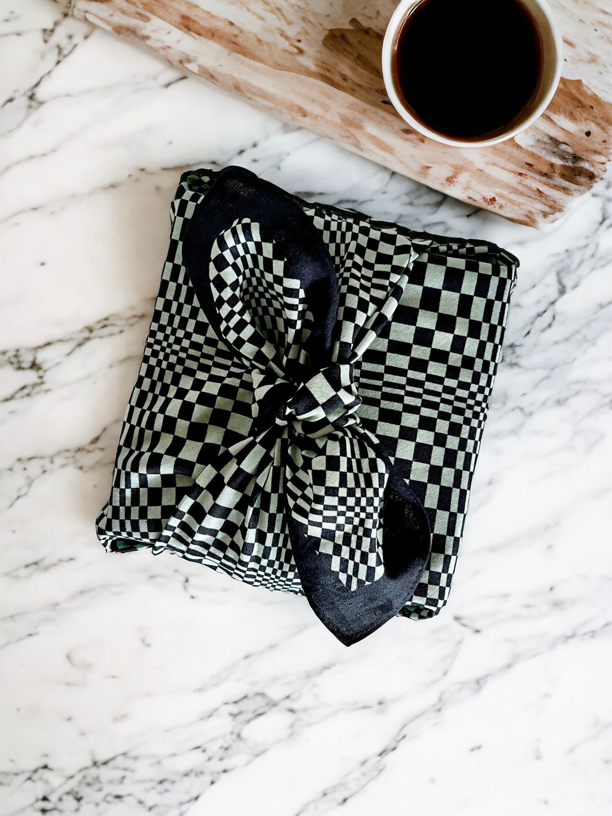 Cotton Wraps