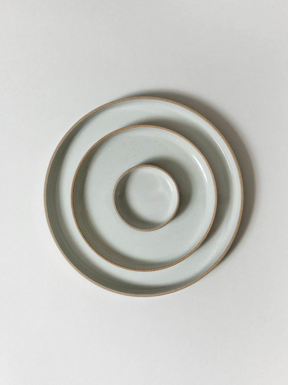 The Omoide Table
