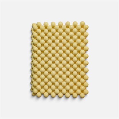 Make it yours! Custom Beaded Notebook A6