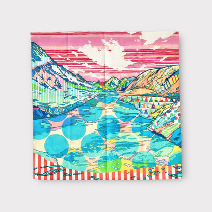 Valley Dream