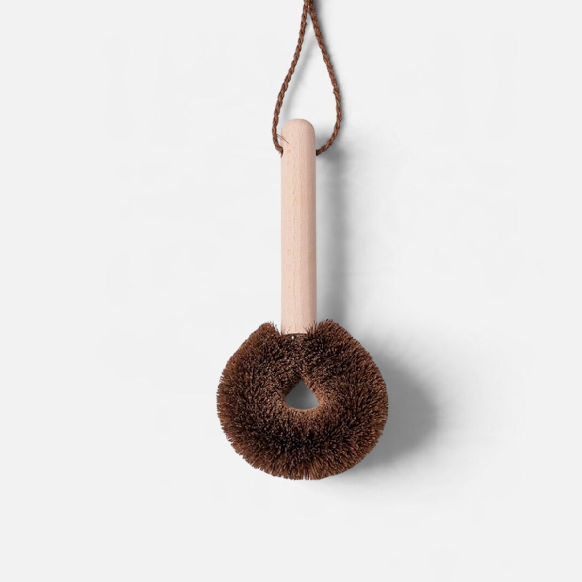 Takada Tawashi Scrub Brush