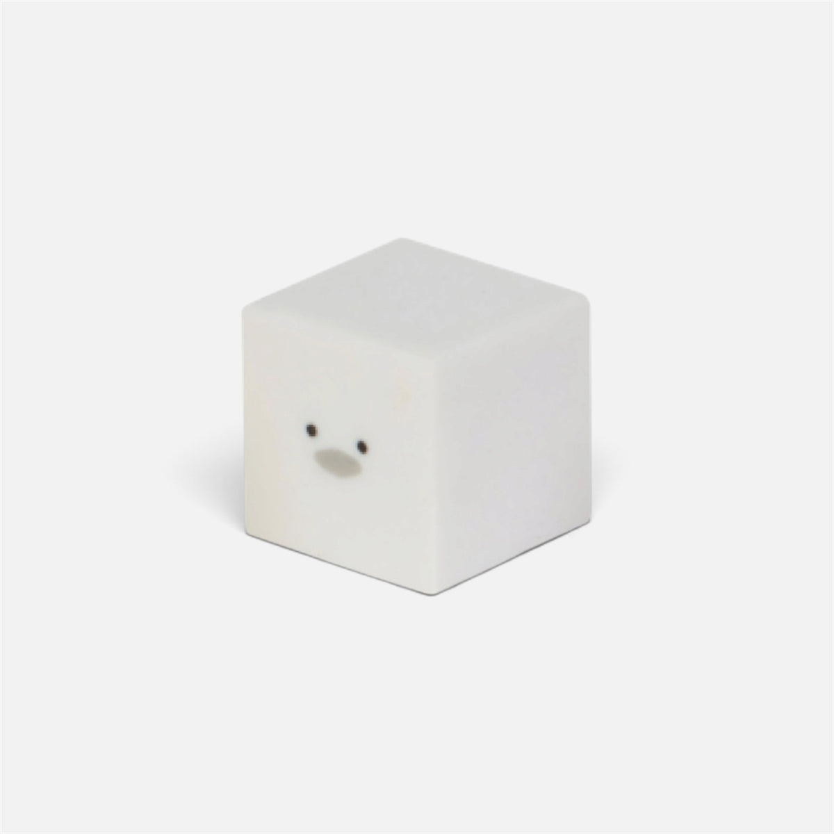 Sun-Star Animal Eraser - Chick 2pk