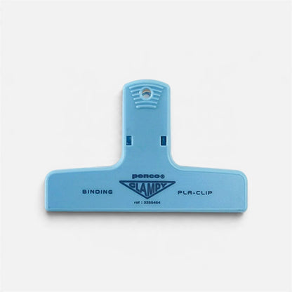 Hightide Penco Clampy Pla-Clip