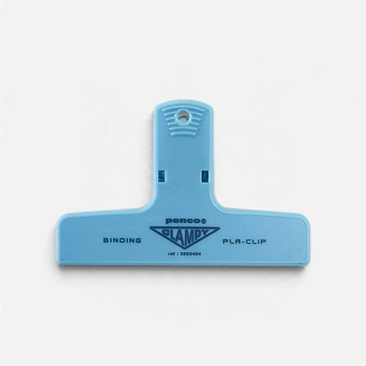 Hightide Penco Clampy Pla-Clip