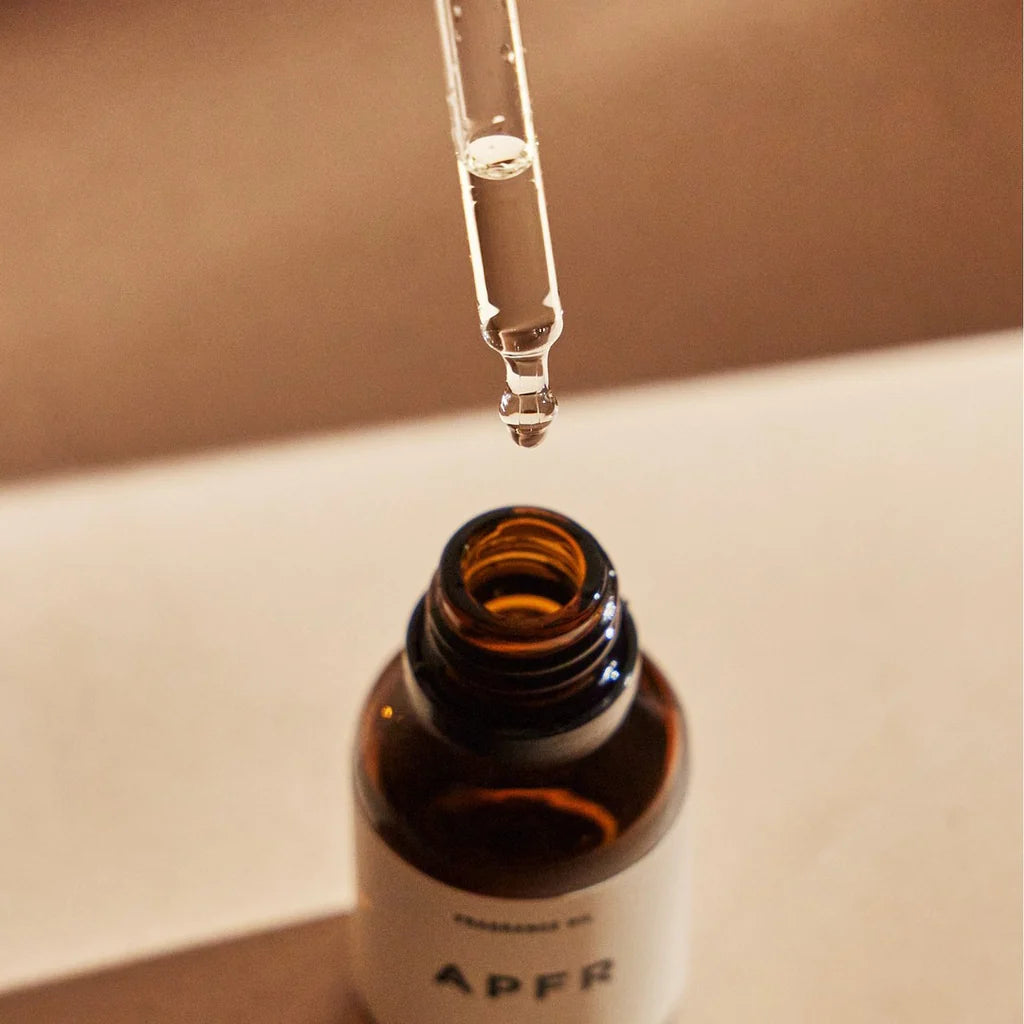 APFR Fragrance Oil 25ml