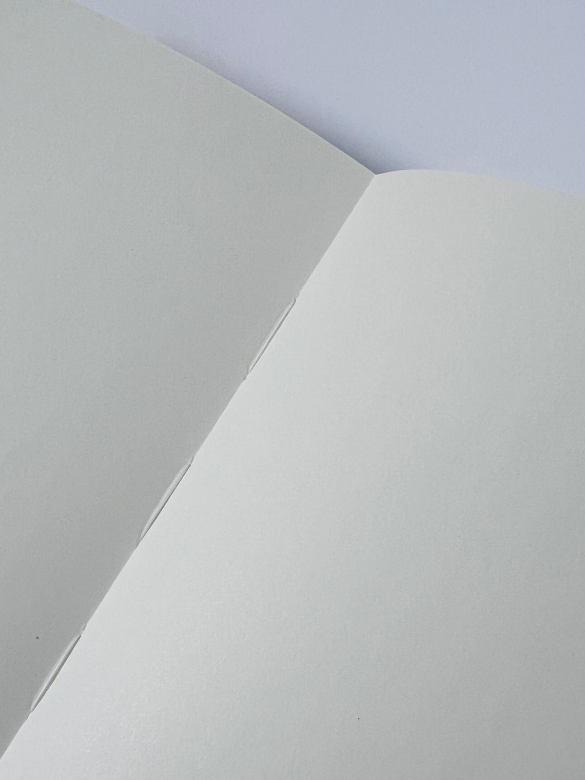 Make it yours! Custom Beaded Notebook A6