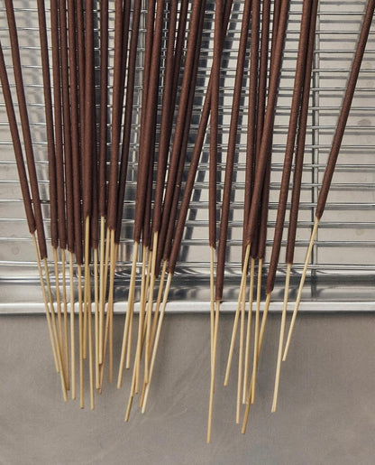 APFR Incense Sticks