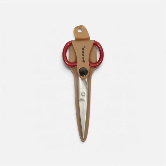 Hightide Penco Stainless Steel Scissors - Small