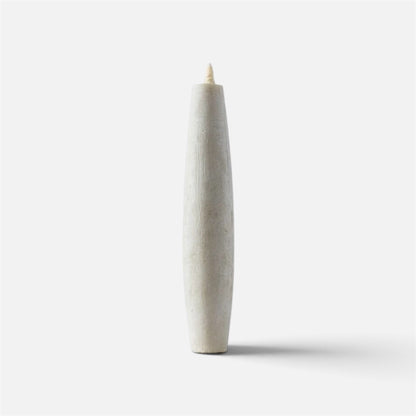 Takazawa Candle TOHAKU & KOMA Cast Iron Holder Set - Large