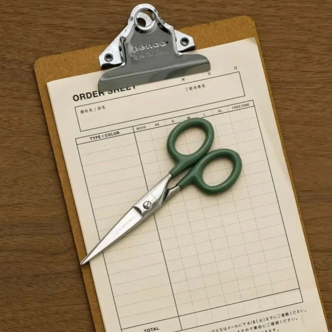 Hightide Penco Stainless Steel Scissors - Small