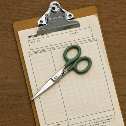 Hightide Penco Stainless Steel Scissors - Small