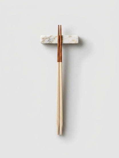 Yamachiku Ultra-Thin Urushi Bamboo Chopsticks