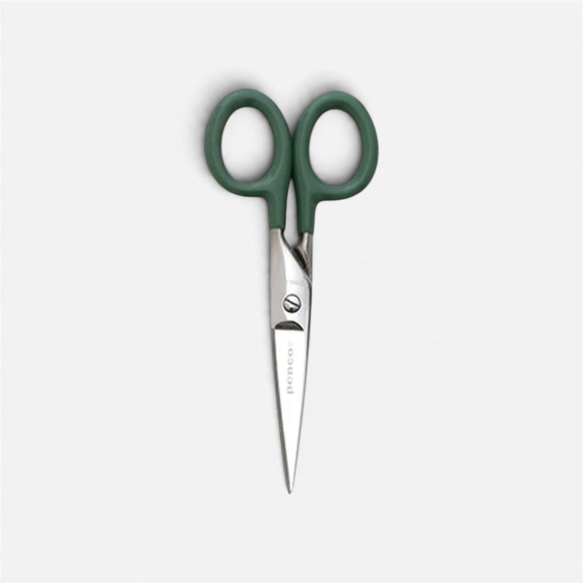 Hightide Penco Stainless Steel Scissors - Small