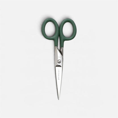 Hightide Penco Stainless Steel Scissors - Small