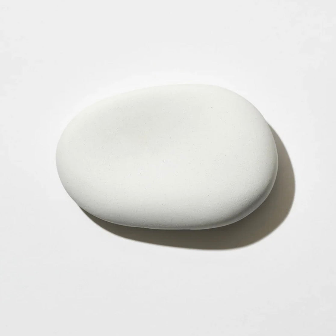Japanese Ceramic Pottery Stone Diffuser - Elemense