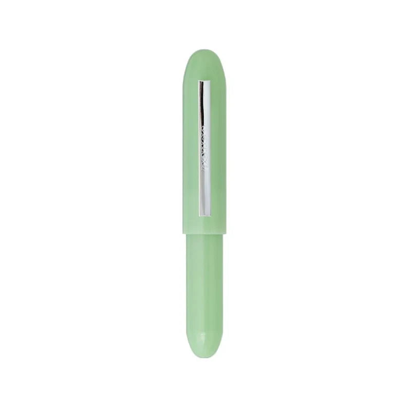 Hightide Penco Bullet Ballpoint Pen Light