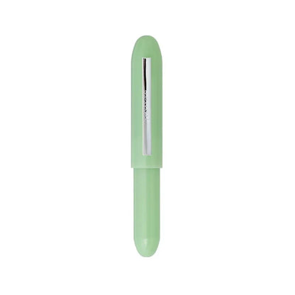 Hightide Penco Bullet Ballpoint Pen Light