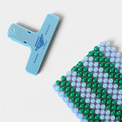 Hightide Penco Clampy Pla-Clip
