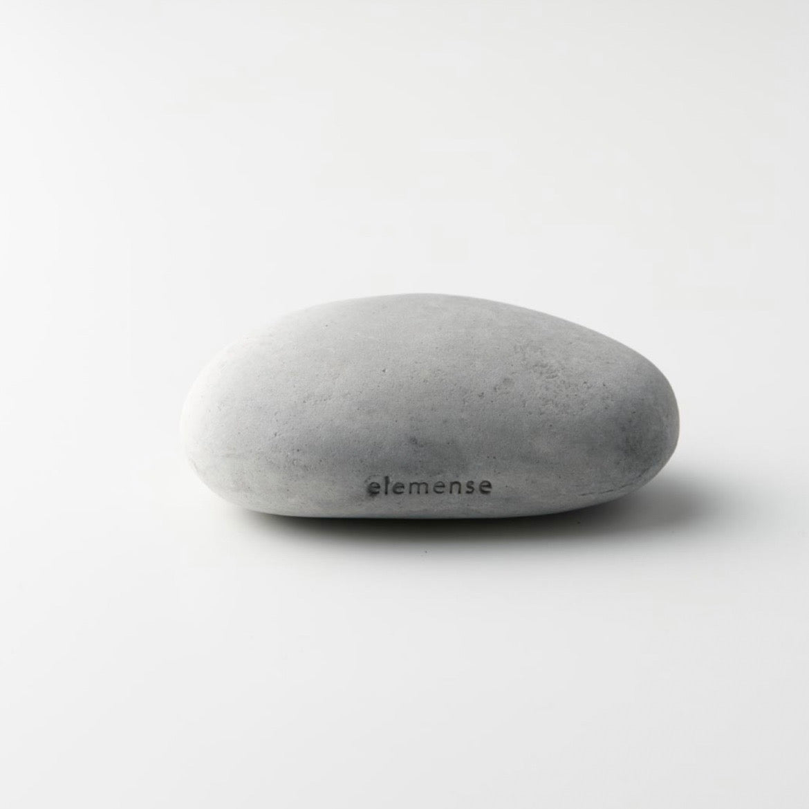 Japanese Ceramic Pottery Stone Diffuser - Elemense