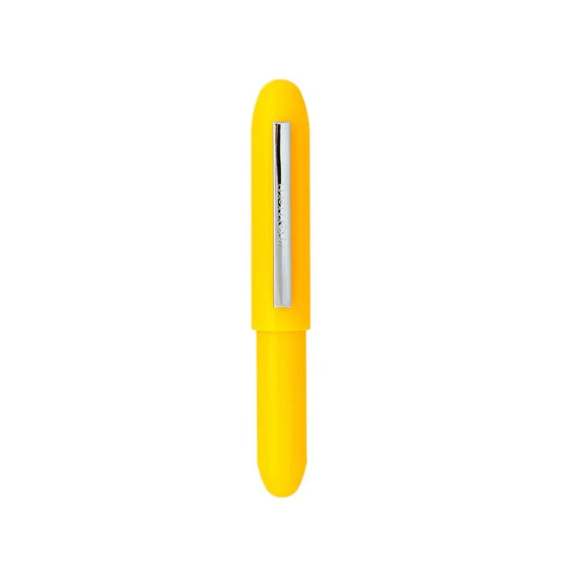 Hightide Penco Bullet Ballpoint Pen Light