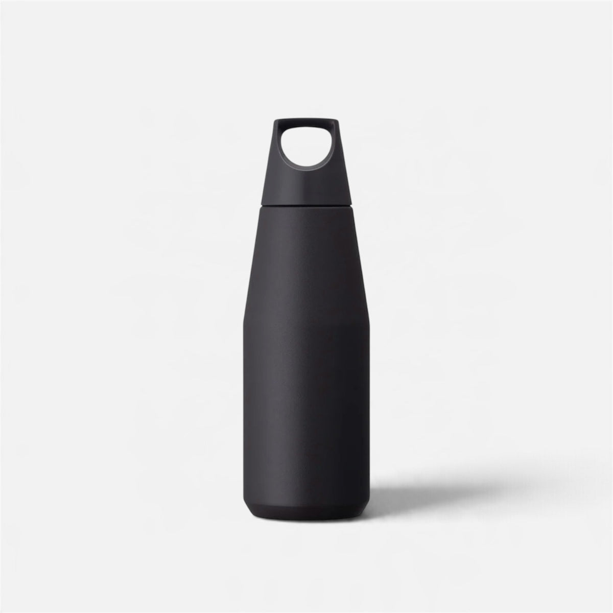 KINTO Trail Tumbler 580ml