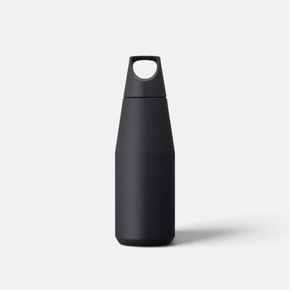KINTO Trail Tumbler 580ml