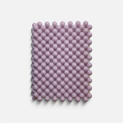 Make it yours! Custom Beaded Notebook A6