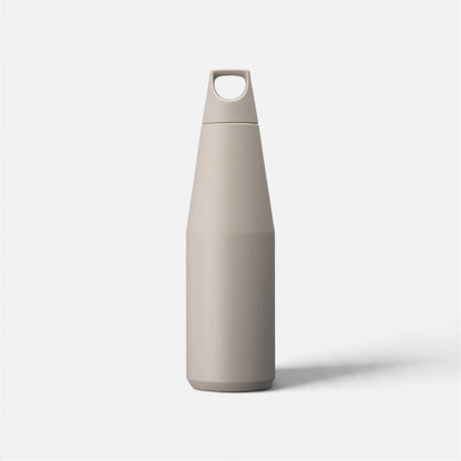 KINTO Trail Tumbler 1080ml