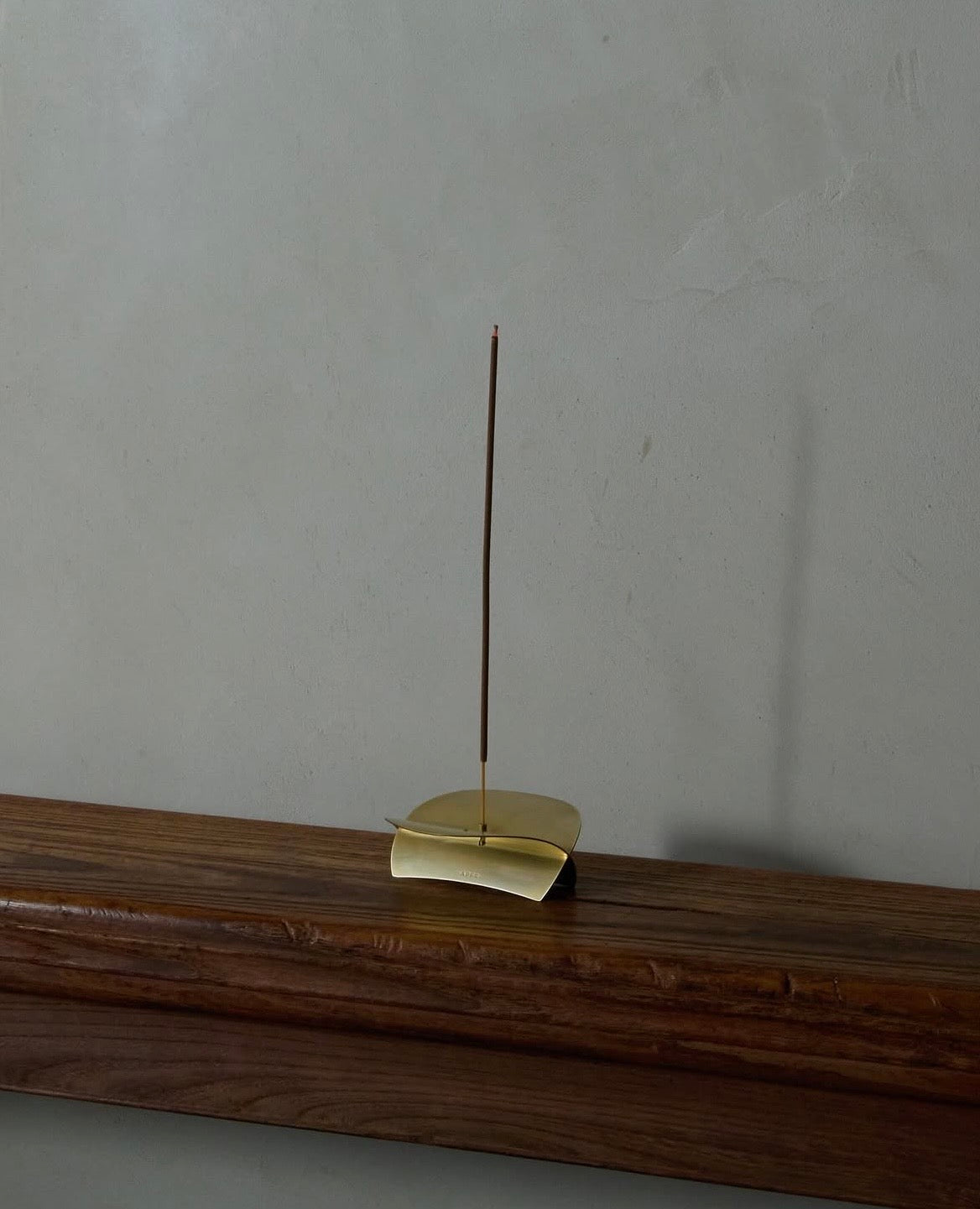 APFR Incense Sticks