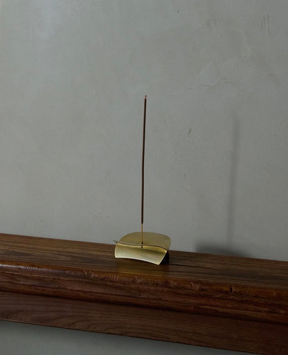 APFR Incense Sticks
