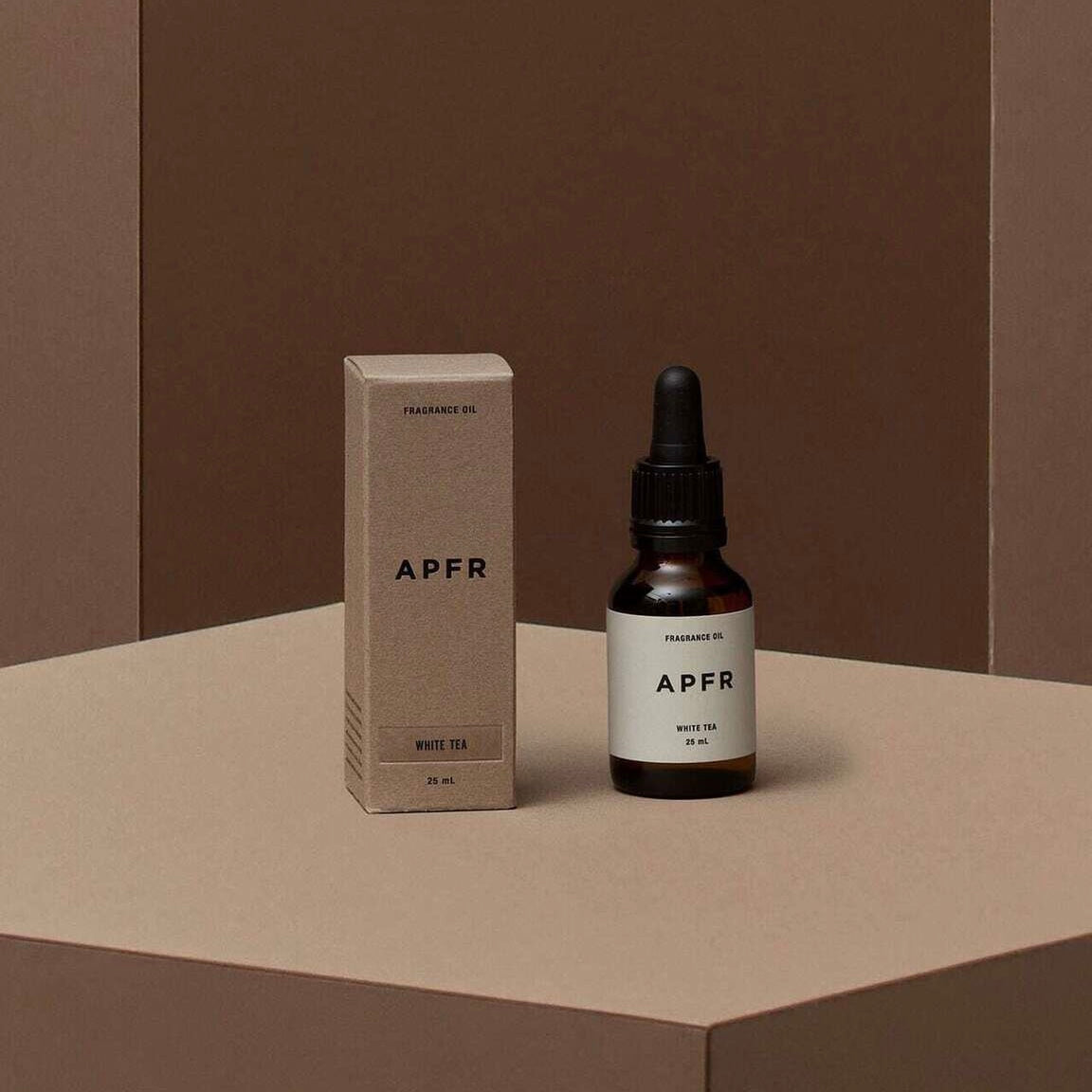 APFR Fragrance Oil 25ml