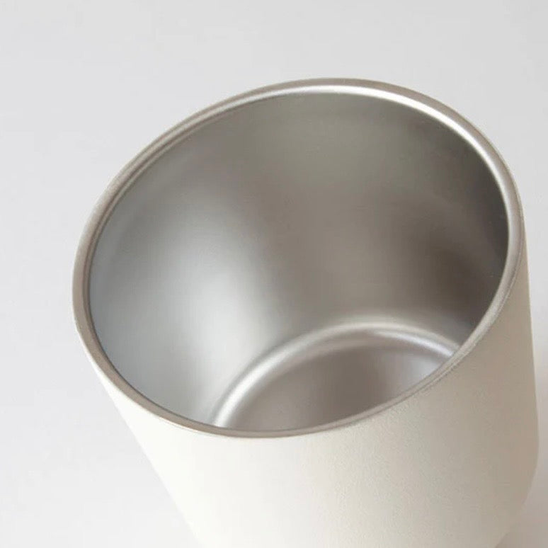 KINTO To Go Tumbler 360ml