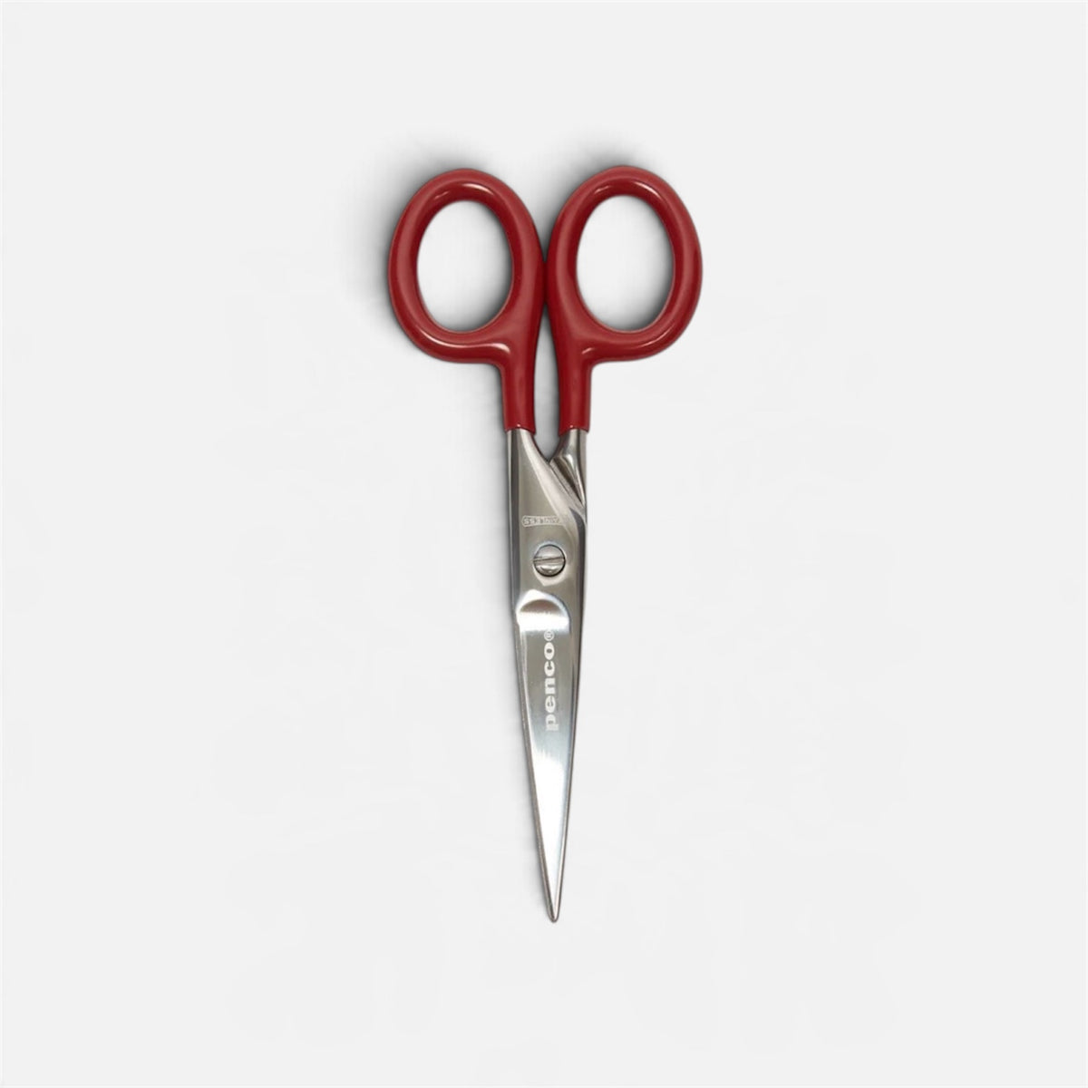 Hightide Penco Stainless Steel Scissors - Small