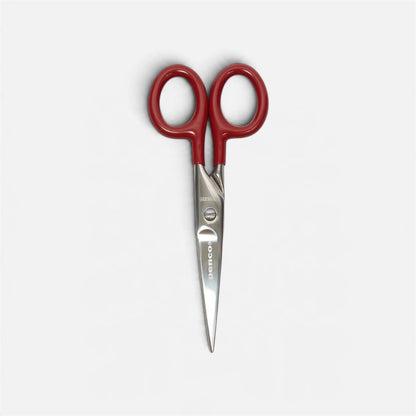 Hightide Penco Stainless Steel Scissors - Small