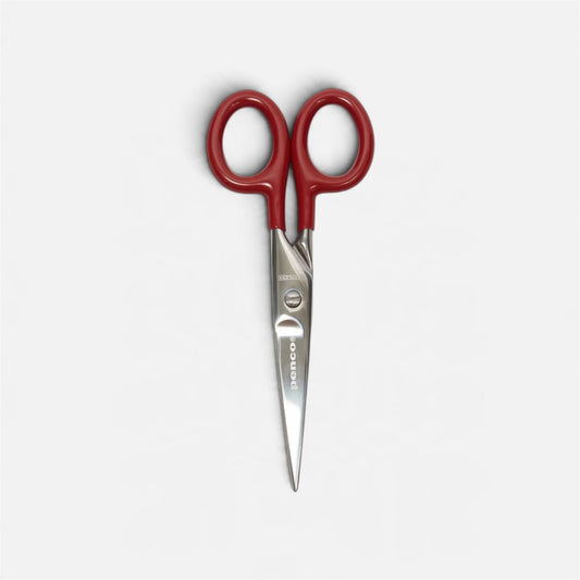 Hightide Penco Stainless Steel Scissors - Small