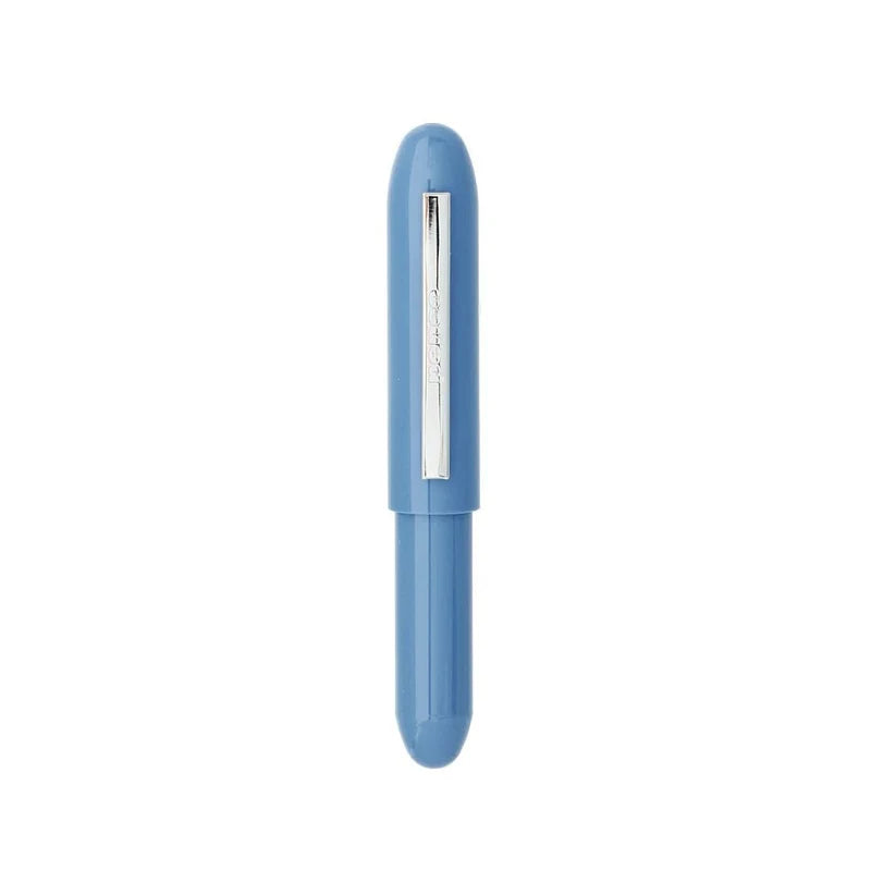 Hightide Penco Bullet Ballpoint Pen Light
