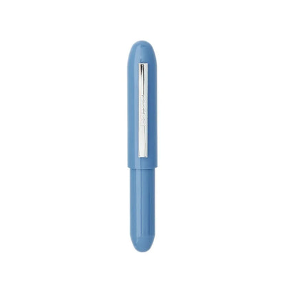 Hightide Penco Bullet Ballpoint Pen Light
