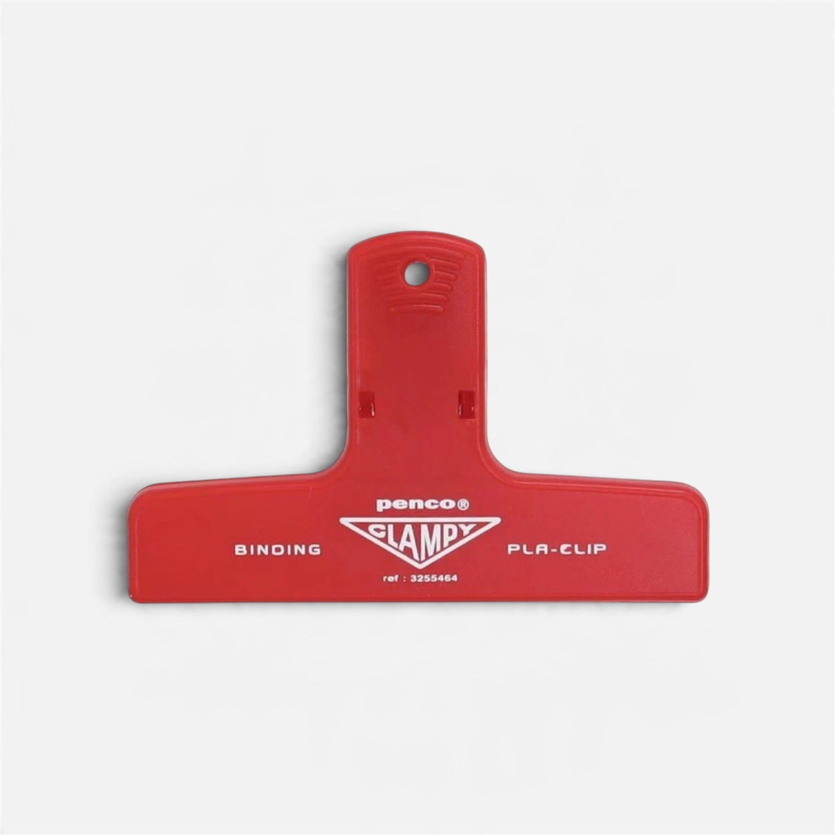 Hightide Penco Clampy Pla-Clip