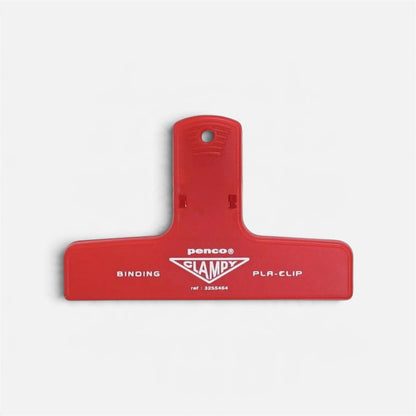 Hightide Penco Clampy Pla-Clip
