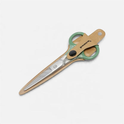 Hightide Penco Stainless Steel Scissors - Small