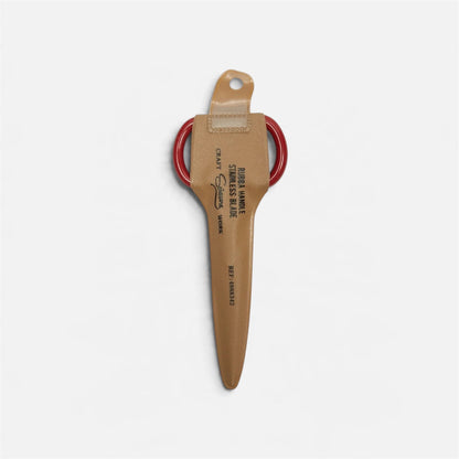 Hightide Penco Stainless Steel Scissors - Small