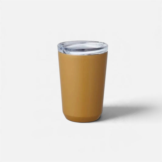 KINTO To Go Tumbler 360ml