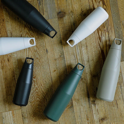 KINTO Trail Tumbler 1080ml