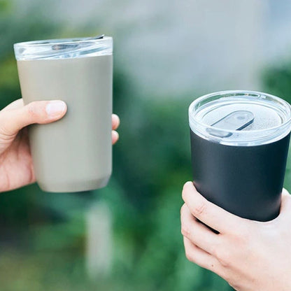 KINTO To Go Tumbler 360ml