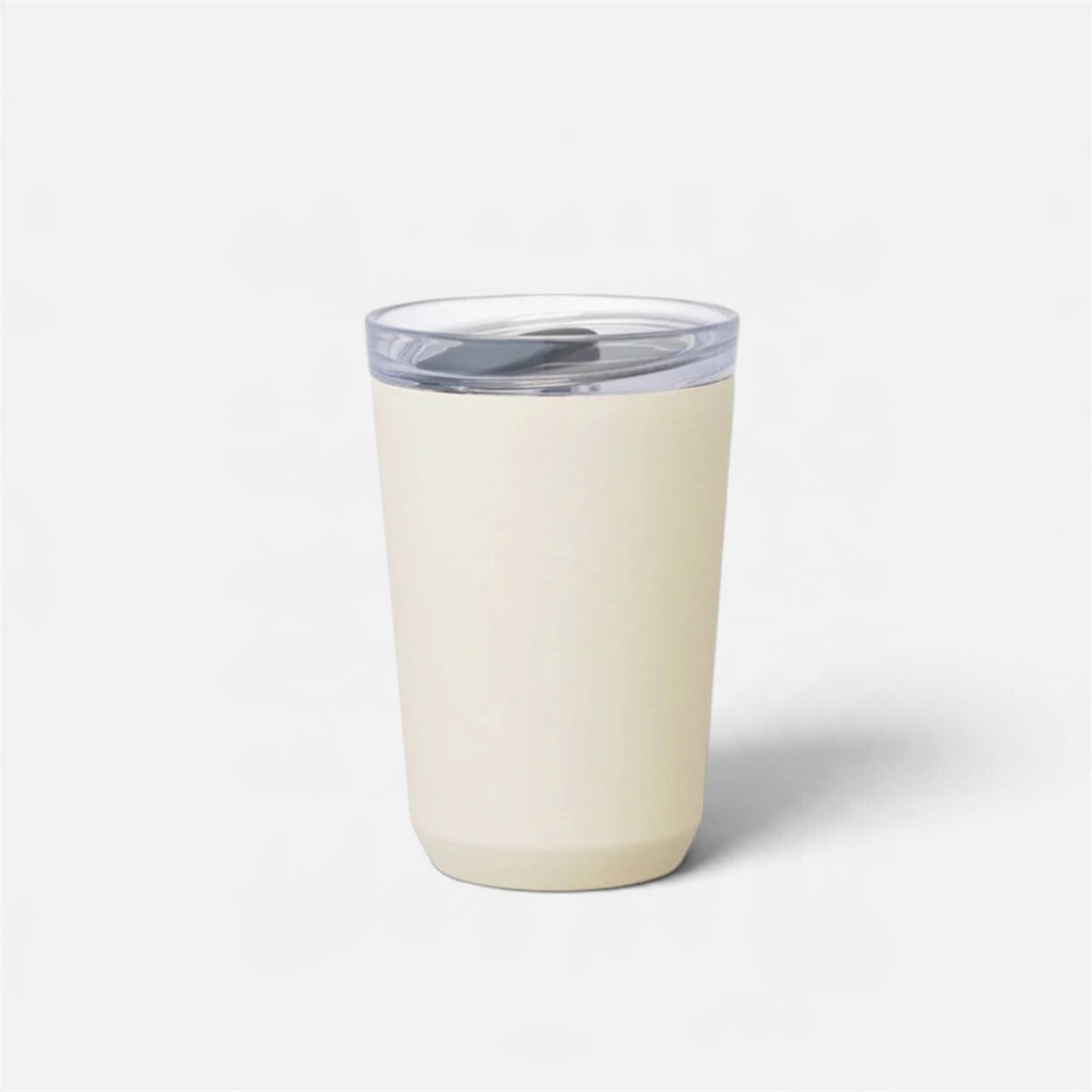 KINTO To Go Tumbler 360ml