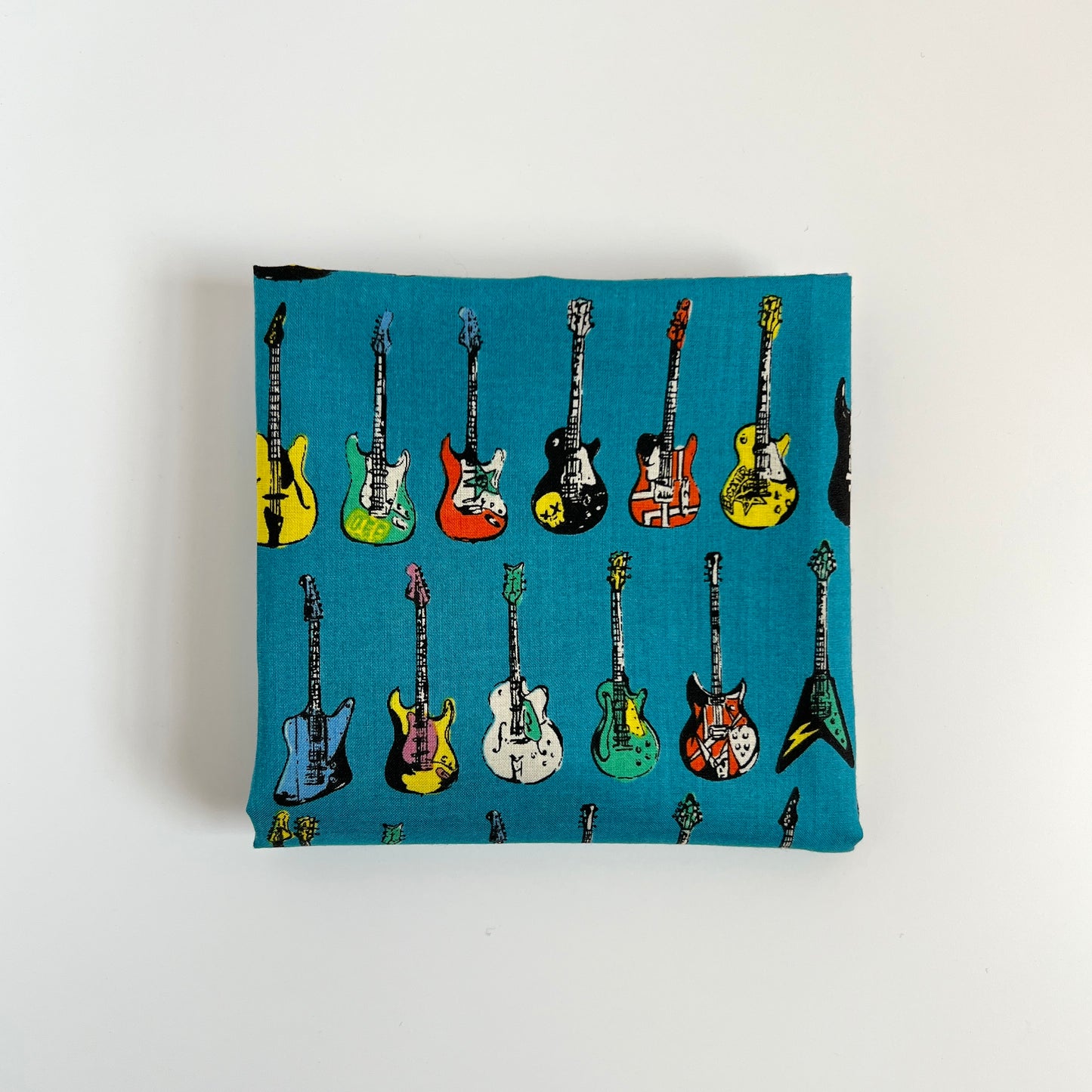 Strings of Love